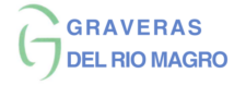 Graveras del Río Magro