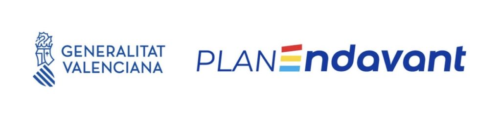 Subvención para la reactivación económica tras la DANA